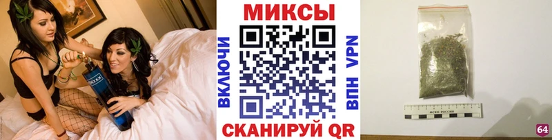 цена   Ряжск  БУТИРАТ бутик 